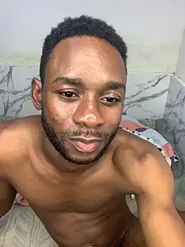 vergaswerrtt — Happy valentine day to you my fun's