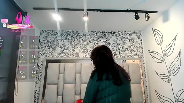 Victoria_Adamns — SENSUAL NAKED+SHOW PUSSY CLOSE UP