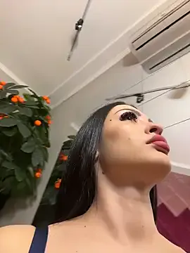 VictoriaLanes