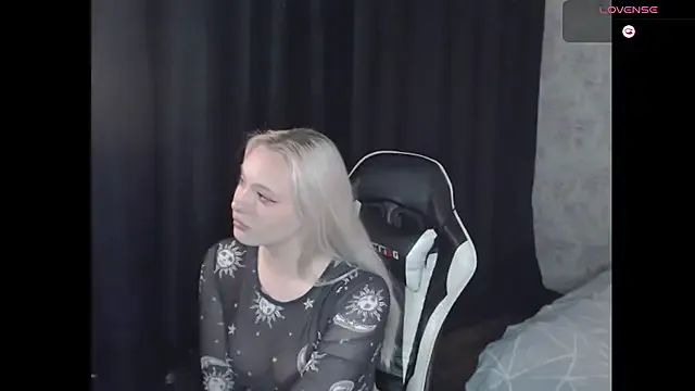 VikaPowers