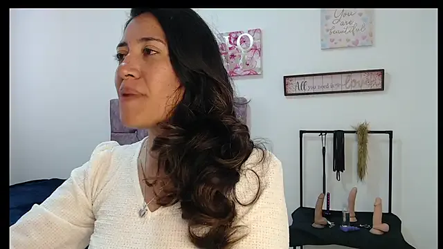 violeta_scott