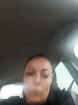 VIP82