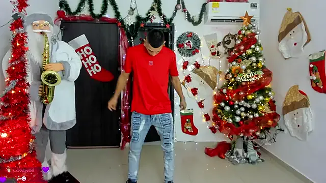 Offline Voyeurism_guyss on StripChat