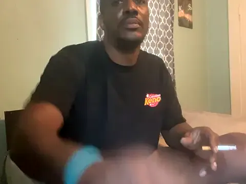 We-Will-Make-u-Cum on StripChat