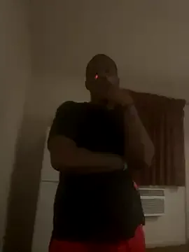 We-Will-Make-u-Cum on StripChat