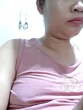 Wetpussymomx's avatar