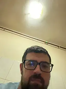 whatthedoctorordered