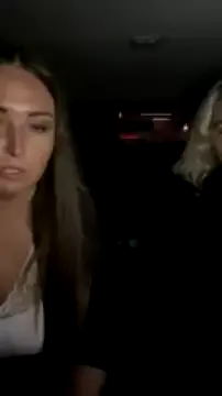 Offline Women-pleasures on StripChat