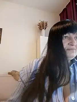 Offline Women-pleasures on StripChat