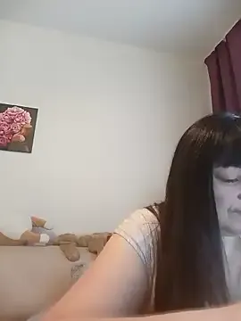 Offline Women-pleasures on StripChat