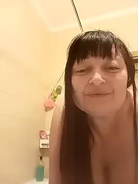 Offline Women-pleasures on StripChat