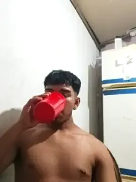 X_xtomas_x on StripChat