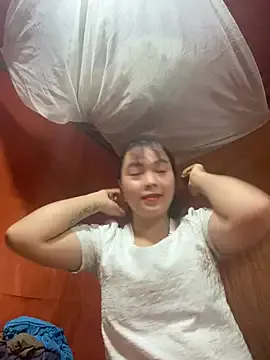 Xiaorun-aa