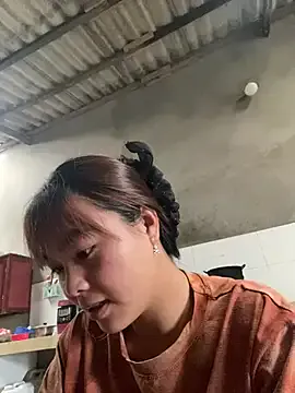 Xiaorun-aa
