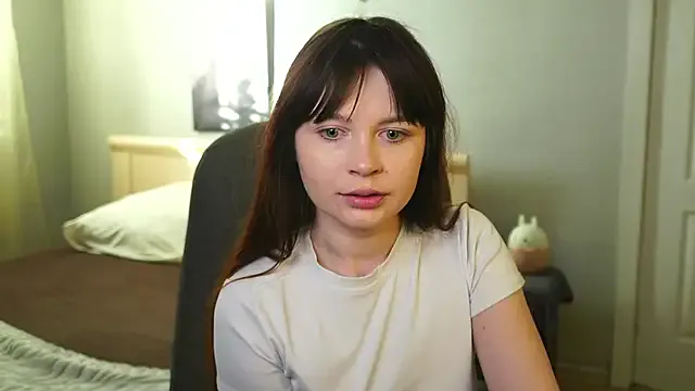 XSnowyQueen's avatar