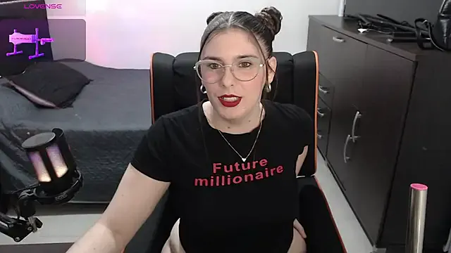 xxbbtaa on StripChat