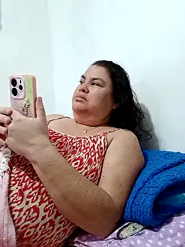 Freechat yaneth_ on StripChat