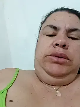 Freechat yaneth_ on StripChat