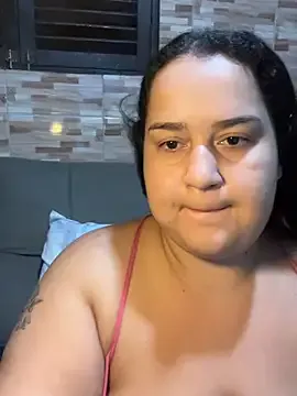 yesmiia