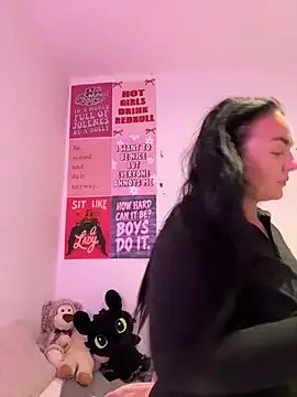 YorkshireGirly — CUM VID LAST TIPPER 