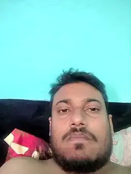 Yourasmita