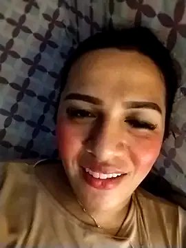 StripChat Yourbabyshane is Freechat Yourbabyshane — #asian #pinay #wifematerial #naked #cum