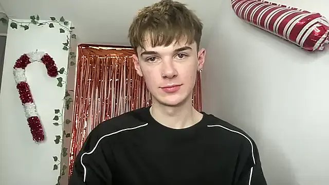 YourMilkyGuy's avatar