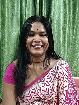 yoursweety09 — Freechat on StripChat