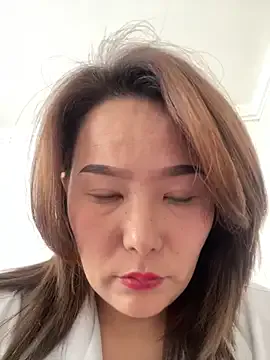 Youyou_12 model from sc