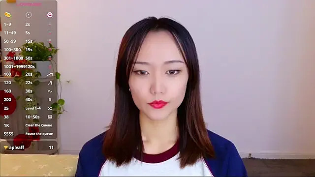 yufenna