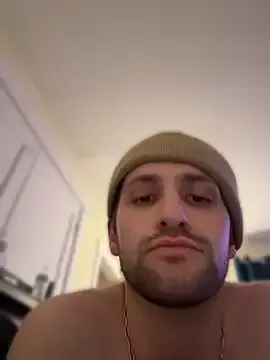 zachandwill