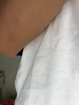 zoe_storm