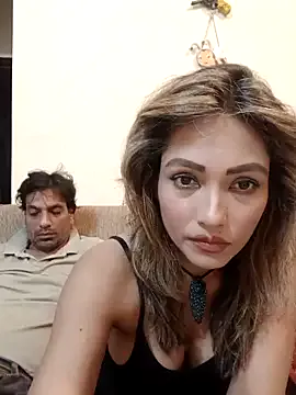 Offline zoyarathore on StripChat