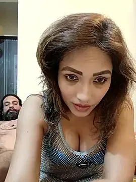 Offline zoyarathore on StripChat