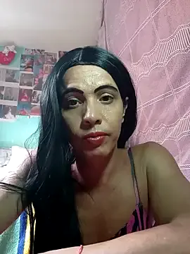 zza065 on StripChat