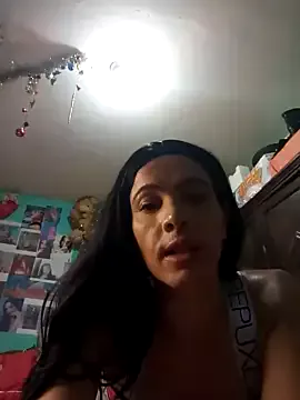zza065 on StripChat