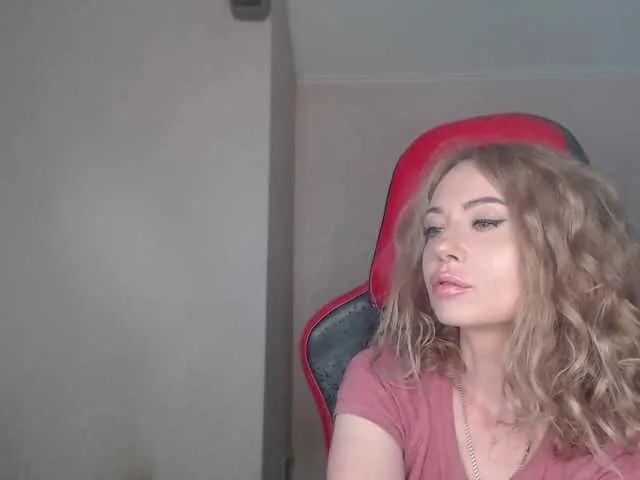 ---II--- on BongaCams 