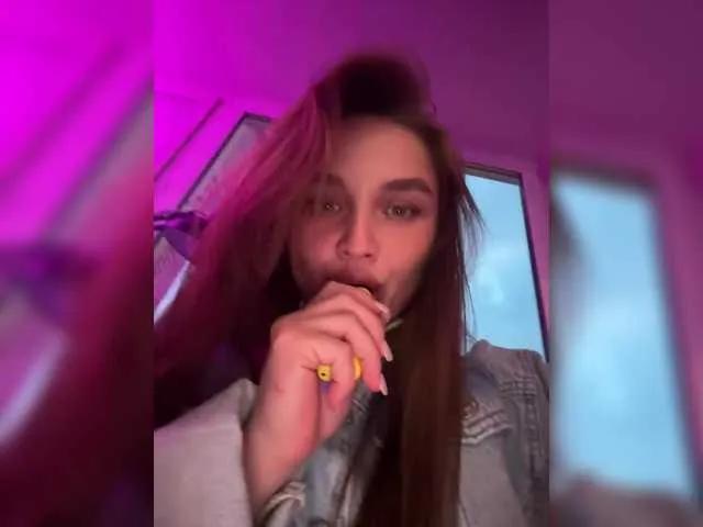 -INDICA- on BongaCams