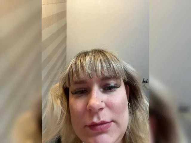 -LoveBirds- — Freechat on BongaCams