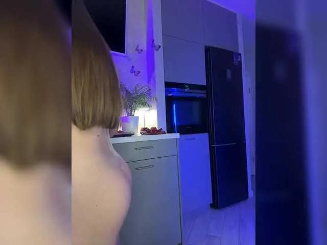 -TATUHA- on BongaCams