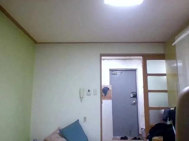1goodman — Freechat on BongaCams