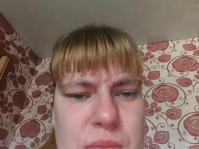2-crazy-lovecam on BongaCams