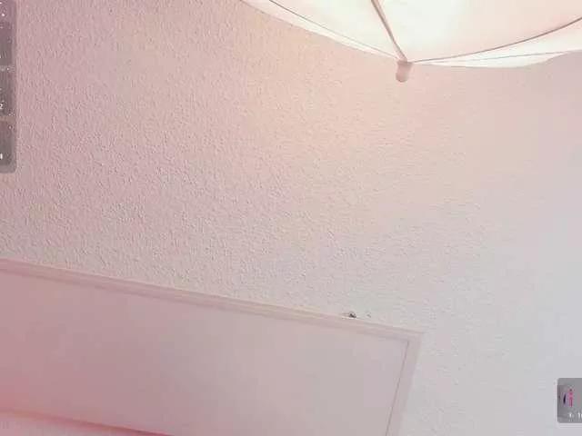 Ada-lee on BongaCams 