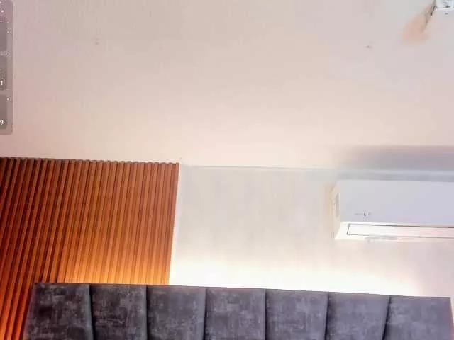 Ada-lee on BongaCams 