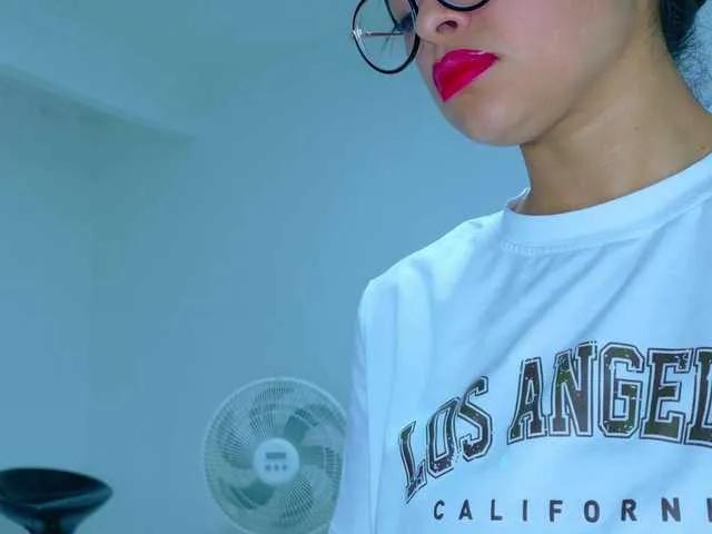 ALASKA-JONES — I NEED TO FEEL A SWEETTT SHAKE ON MY PUSSY ... FEEL THE LOVE AND BE LOVED ... I LOVE TO SUCK AND MY CLIT LOVES TO BE KISSED WITH LOVE AND PASSSIOOON  TEACH ME HOW TO BE A SEX MASTER -- I LOVE THE PIERCINGS ON MY BOOBS ..