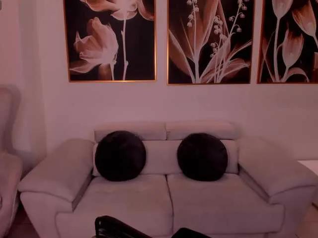 AleCorleone on BongaCams