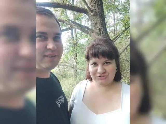 Alisa-Mi on BongaCams