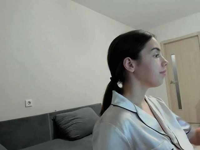 Alisasskiss on BongaCams