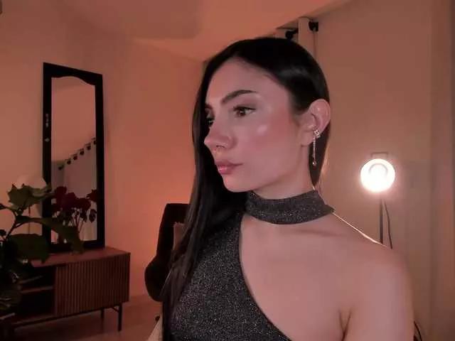AmyArmstrong on BongaCams 