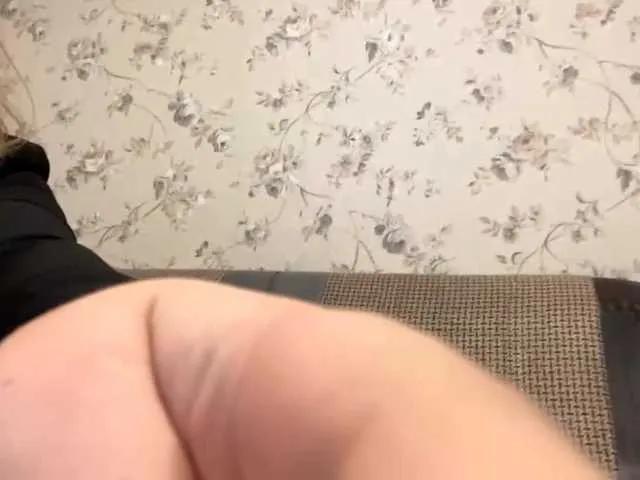 AnalisaDimick — Freechat on BongaCams